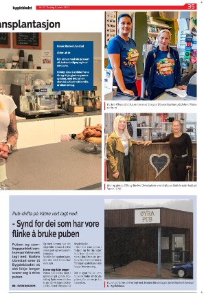 bygdebladet_ves-20210309_000_00_00_035.pdf