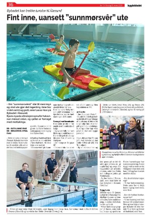 bygdebladet_ves-20210309_000_00_00_036.pdf