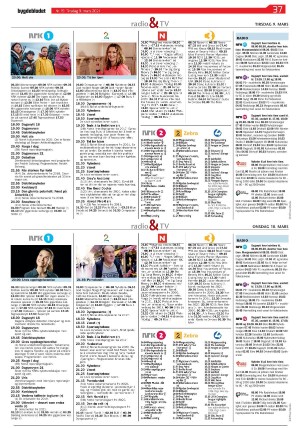 bygdebladet_ves-20210309_000_00_00_037.pdf