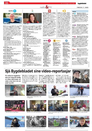 bygdebladet_ves-20210309_000_00_00_038.pdf