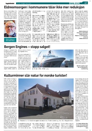 bygdebladet_ves-20210309_000_00_00_041.pdf