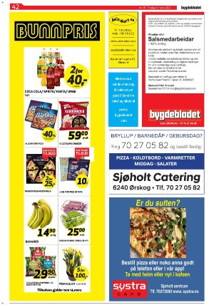 bygdebladet_ves-20210309_000_00_00_042.pdf