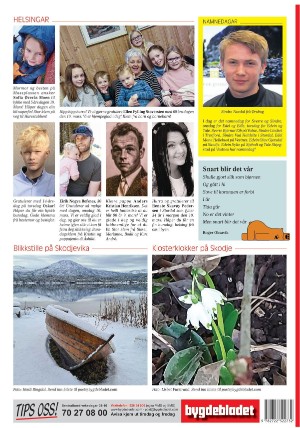 bygdebladet_ves-20210309_000_00_00_044.pdf