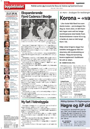 bygdebladet_ves-20210312_000_00_00_002.pdf