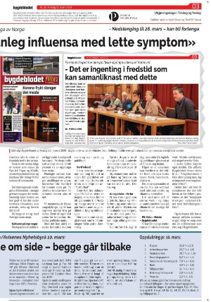 bygdebladet_ves-20210312_000_00_00_003.pdf