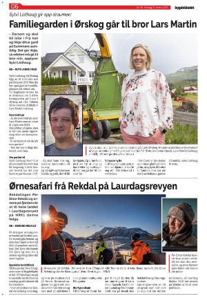 bygdebladet_ves-20210312_000_00_00_006.pdf
