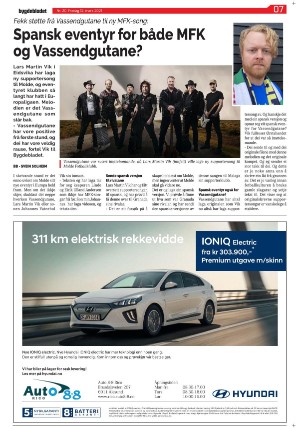 bygdebladet_ves-20210312_000_00_00_007.pdf
