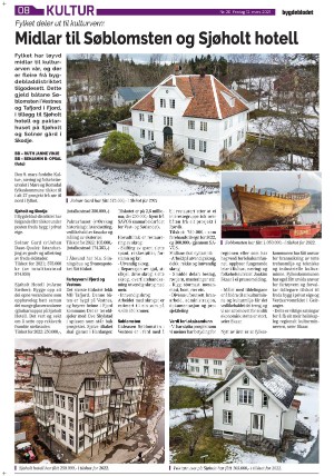 bygdebladet_ves-20210312_000_00_00_008.pdf