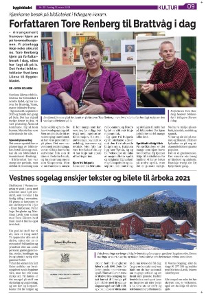 bygdebladet_ves-20210312_000_00_00_009.pdf