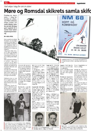 bygdebladet_ves-20210312_000_00_00_010.pdf
