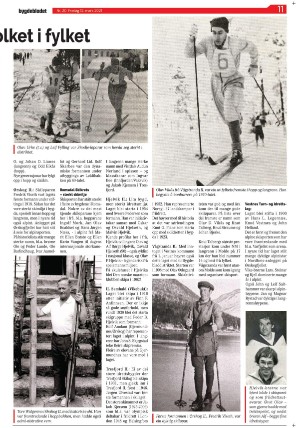 bygdebladet_ves-20210312_000_00_00_011.pdf