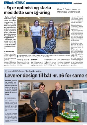 bygdebladet_ves-20210312_000_00_00_012.pdf