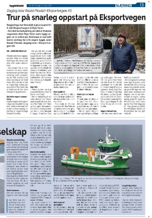 bygdebladet_ves-20210312_000_00_00_013.pdf