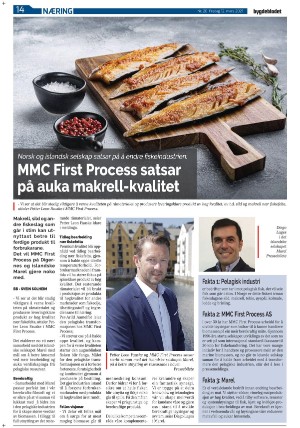 bygdebladet_ves-20210312_000_00_00_014.pdf