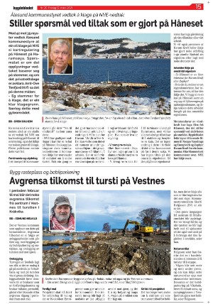 bygdebladet_ves-20210312_000_00_00_015.pdf