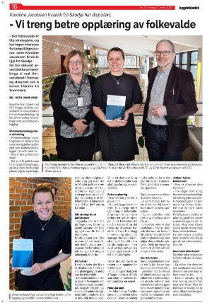 bygdebladet_ves-20210312_000_00_00_016.pdf