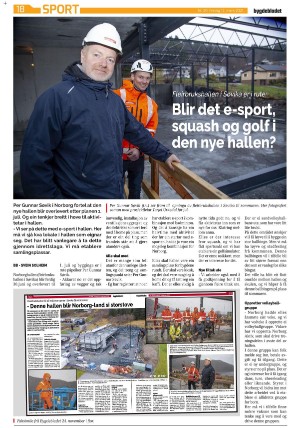 bygdebladet_ves-20210312_000_00_00_018.pdf
