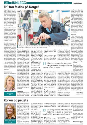bygdebladet_ves-20210312_000_00_00_020.pdf
