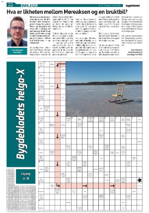 bygdebladet_ves-20210312_000_00_00_022.pdf