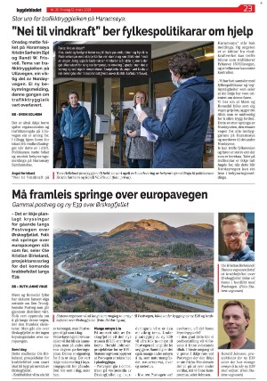 bygdebladet_ves-20210312_000_00_00_023.pdf