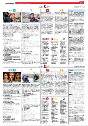 bygdebladet_ves-20210312_000_00_00_025.pdf