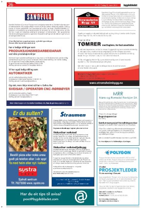 bygdebladet_ves-20210312_000_00_00_026.pdf