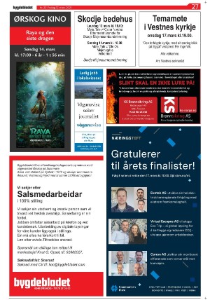 bygdebladet_ves-20210312_000_00_00_027.pdf