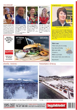 bygdebladet_ves-20210312_000_00_00_028.pdf