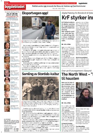 bygdebladet_ves-20210316_000_00_00_002.pdf