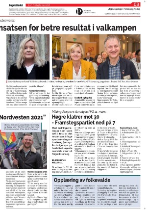 bygdebladet_ves-20210316_000_00_00_003.pdf