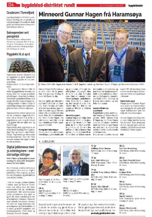 bygdebladet_ves-20210316_000_00_00_004.pdf