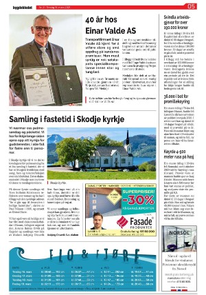 bygdebladet_ves-20210316_000_00_00_005.pdf