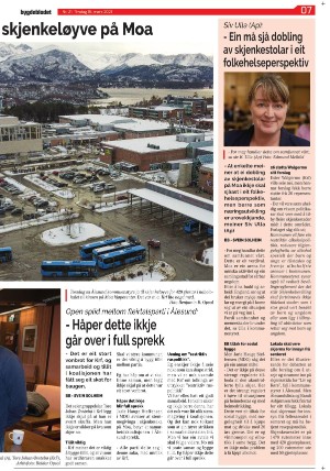 bygdebladet_ves-20210316_000_00_00_007.pdf