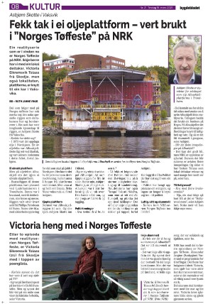 bygdebladet_ves-20210316_000_00_00_008.pdf