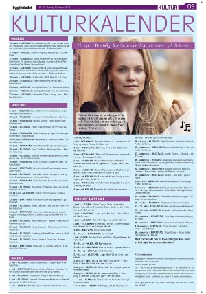 bygdebladet_ves-20210316_000_00_00_009.pdf