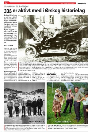 bygdebladet_ves-20210316_000_00_00_010.pdf