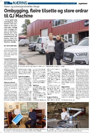 bygdebladet_ves-20210316_000_00_00_012.pdf