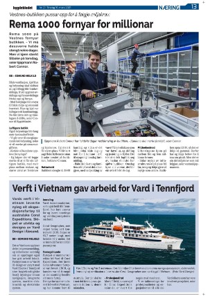 bygdebladet_ves-20210316_000_00_00_013.pdf