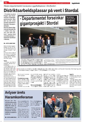 bygdebladet_ves-20210316_000_00_00_014.pdf