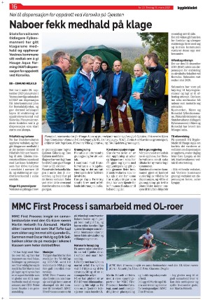 bygdebladet_ves-20210316_000_00_00_016.pdf