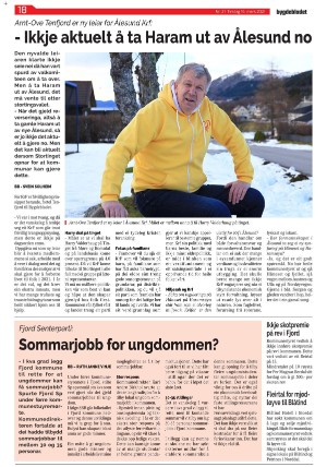 bygdebladet_ves-20210316_000_00_00_018.pdf
