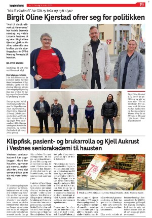bygdebladet_ves-20210316_000_00_00_019.pdf