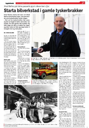 bygdebladet_ves-20210316_000_00_00_021.pdf