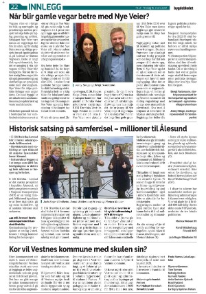 bygdebladet_ves-20210316_000_00_00_022.pdf