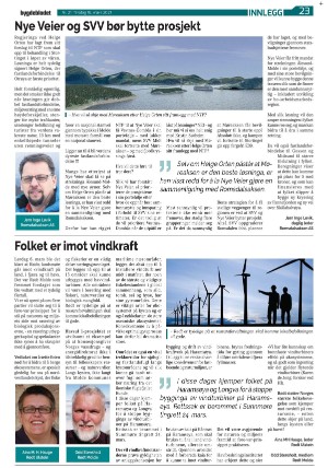 bygdebladet_ves-20210316_000_00_00_023.pdf