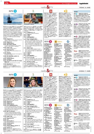 bygdebladet_ves-20210316_000_00_00_024.pdf