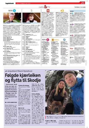 bygdebladet_ves-20210316_000_00_00_025.pdf
