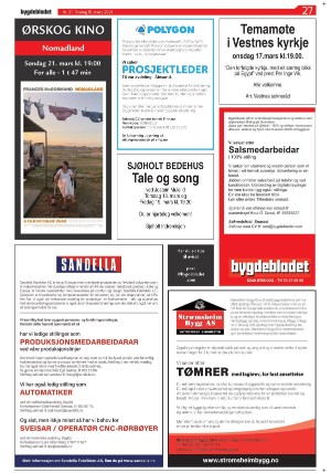 bygdebladet_ves-20210316_000_00_00_027.pdf