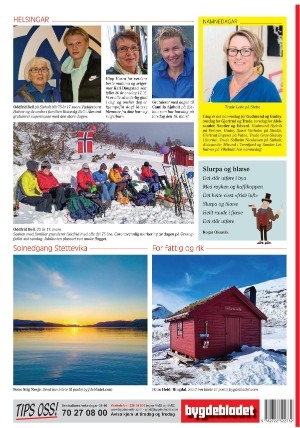 bygdebladet_ves-20210316_000_00_00_028.pdf