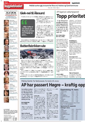 bygdebladet_ves-20210319_000_00_00_002.pdf
